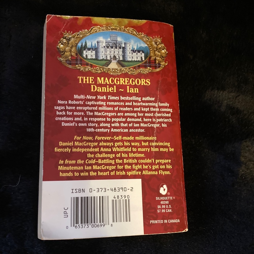 Add on - Picture 2 of 2